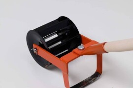 Ručna freza RF-120fix