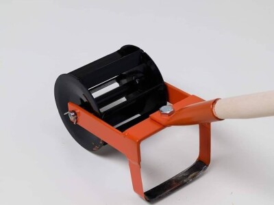 Ručna freza RF-120fix