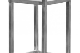 Daska za rezanje mesa