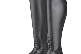 Dečije čizme Portland kids