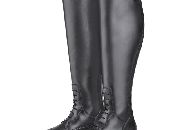 Dečije čizme Portland kids