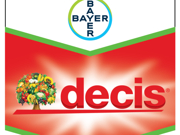 DECIS 100 EC