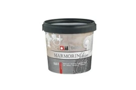 Vosak zaštitni DEKOR MARMORIN SHINE 0,65 L Jub