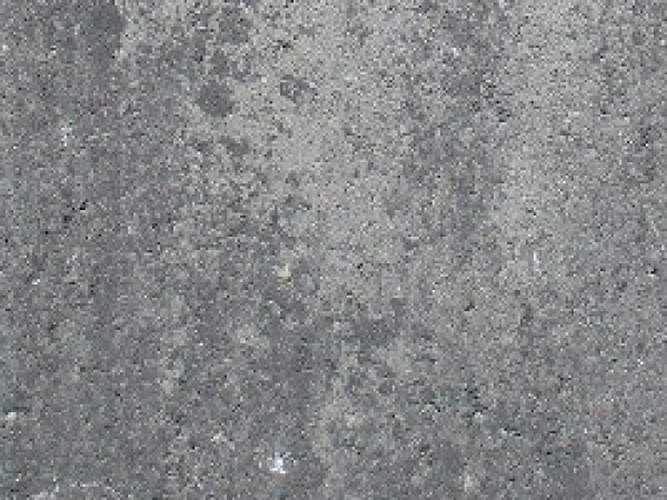 OPLOČNIK CLASSIC 6/30x20 cm- DEKOR 3 MI-BLOK