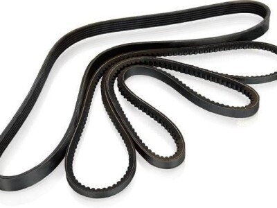 Delovi za poljoprivrednu mehanizaciju