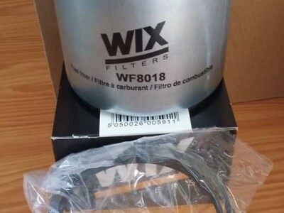 Delovi za poljoprivrednu mehanizaciju