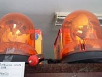 Delovi za poljoprivrednu mehanizaciju