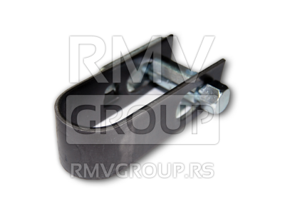 Delovi za protivgradnu opremu