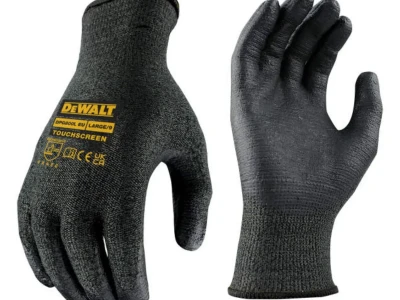 DEWALT RUKAVICE PROTUREZNE HPPE CUT GLOVE VELIČINA L
