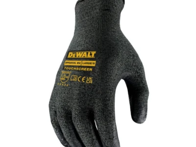 DEWALT RUKAVICE PROTUREZNE HPPE CUT GLOVE VELIČINA L