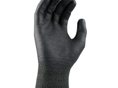 DEWALT RUKAVICE PROTUREZNE HPPE CUT GLOVE VELIČINA L