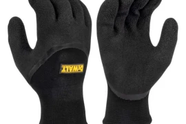 DEWALT RUKAVICE TERMO THERM VELIČINA L