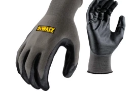 DEWALT RUKAVICE ULTRADEX™ NITRILE VELIČINA L