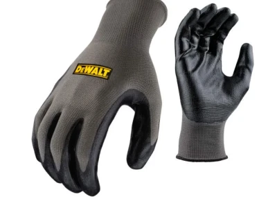 DEWALT RUKAVICE ULTRADEX™ NITRILE VELIČINA L