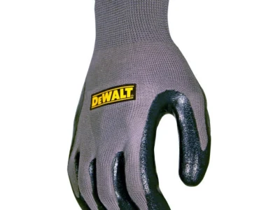 DEWALT RUKAVICE ULTRADEX™ NITRILE VELIČINA L