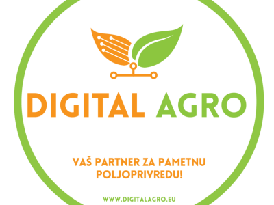 Agrometeorološke stanice