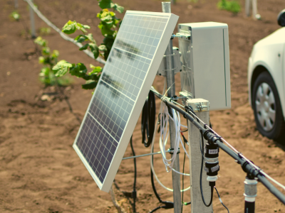 EU fondovi - digitalizacija - pronađite odgovarajući proizvod za Vaše gospodarstvo