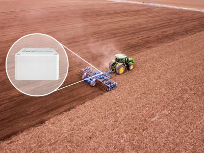 EU fondovi - digitalizacija - pronađite odgovarajući proizvod za Vaše gospodarstvo