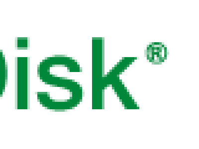 Disk