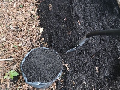 Distribucija i prodaja za Hrvatsku