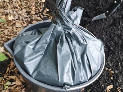 Distribucija i prodaja za Hrvatsku