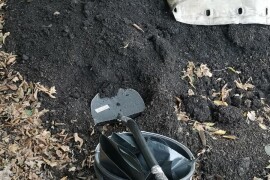 Distribucija i prodaja za Hrvatsku