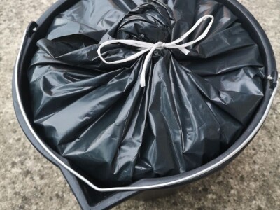 Distribucija i prodaja za Hrvatsku