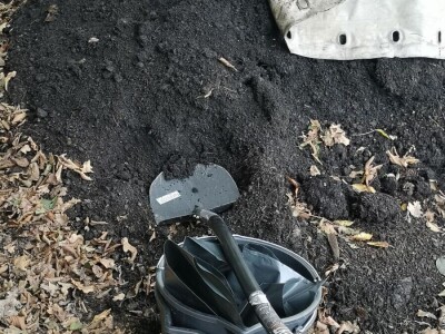 Distribucija i prodaja za Hrvatsku