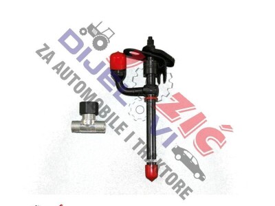 DIZA JD TSP PREMIUM PARTS RE36939 RE38087 SE501097 6005012122 640RE36939 SE500819