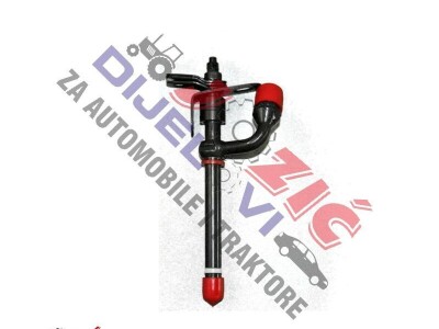 DIZA JD TSP PREMIUM PARTS RE36939 RE38087 SE501097 6005012122 640RE36939 SE500819