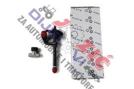 DIZA JD TSP PREMIUM PARTS RE36939 RE38087 SE501097 6005012122 640RE36939 SE500819