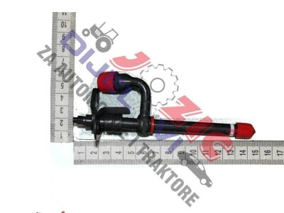 DIZA JD TSP PREMIUM PARTS RE36939 RE38087 SE501097 6005012122 640RE36939 SE500819