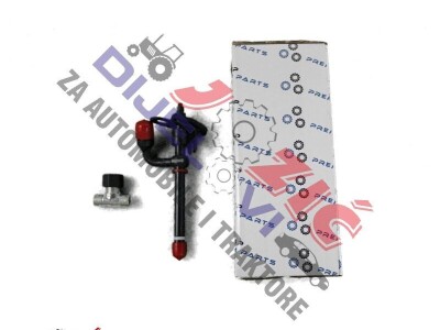 DIZA JD TSP PREMIUM PARTS RE36939 RE38087 SE501097 6005012122 640RE36939 SE500819