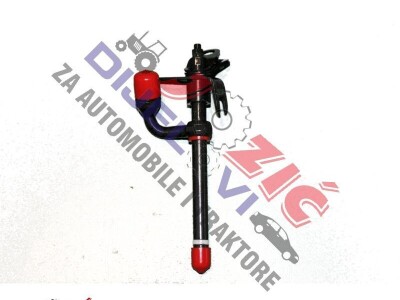 DIZA JD TSP PREMIUM PARTS RE44508 6005021553 640RE48786 HCNRE48786 RE48786 SE500826