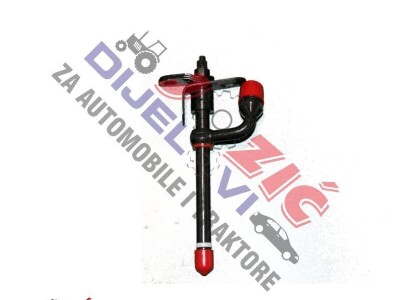 DIZA JD TSP PREMIUM PARTS RE44508 6005021553 640RE48786 HCNRE48786 RE48786 SE500826