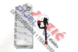 DIZA JD TSP PREMIUM PARTS RE44508 6005021553 640RE48786 HCNRE48786 RE48786 SE500826