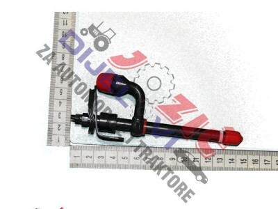 DIZA JD TSP PREMIUM PARTS RE44508 6005021553 640RE48786 HCNRE48786 RE48786 SE500826