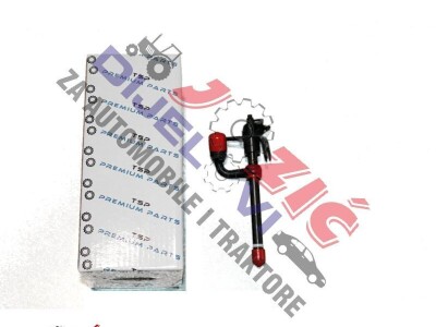 DIZA JD TSP PREMIUM PARTS RE44508 6005021553 640RE48786 HCNRE48786 RE48786 SE500826