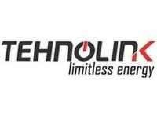 Dizel Električni Agregati