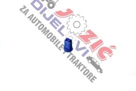 Dizna duga protiv vjetra pvc120-03 Lechler