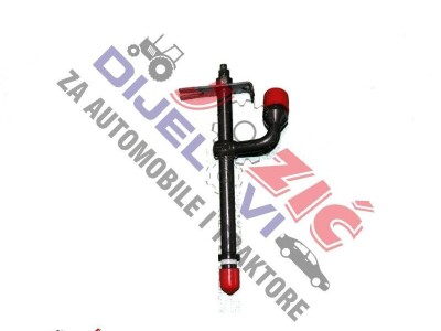 DIZNA JD TSP PREMIUM PARTS RE31757 AR68364 AR78031 AR88238 AR88240 AR88241