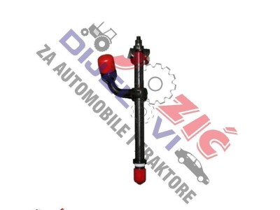 DIZNA JD TSP PREMIUM PARTS RE31757 AR68364 AR78031 AR88238 AR88240 AR88241