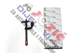 DIZNA JD TSP PREMIUM PARTS RE31757 AR68364 AR78031 AR88238 AR88240 AR88241