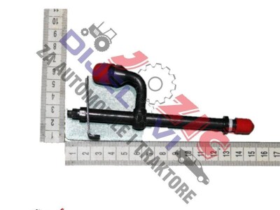 DIZNA JD TSP PREMIUM PARTS RE31757 AR68364 AR78031 AR88238 AR88240 AR88241