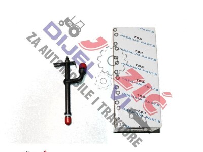 DIZNA JD TSP PREMIUM PARTS RE31757 AR68364 AR78031 AR88238 AR88240 AR88241