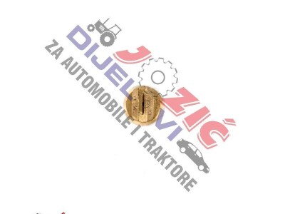 Dizna mesing prskalice 110-02 Srbija