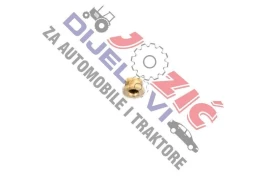 Dizna mesing prskalice 110-02 Srbija