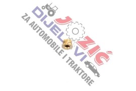 Dizna mesing prskalice 110-02 Srbija