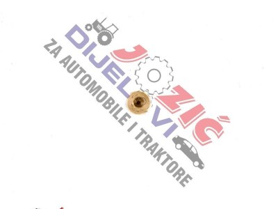 Dizna mesing prskalice 110-03 Srbija