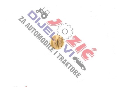 Dizna mesing prskalice 110-03 Srbija